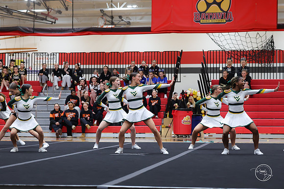 20251213 Batavia Invite-64