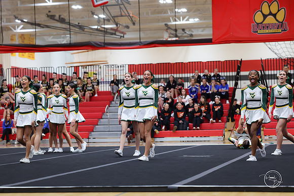 20251213 Batavia Invite-66