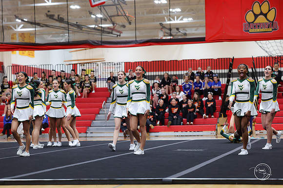 20251213 Batavia Invite-67