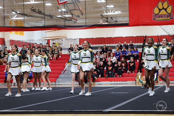 20251213 Batavia Invite-68