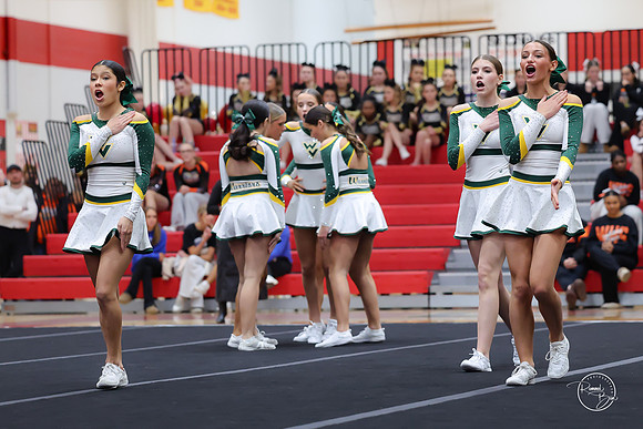 20251213 Batavia Invite-69