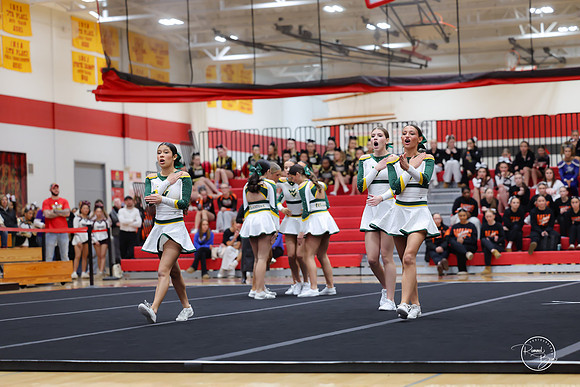20251213 Batavia Invite-70