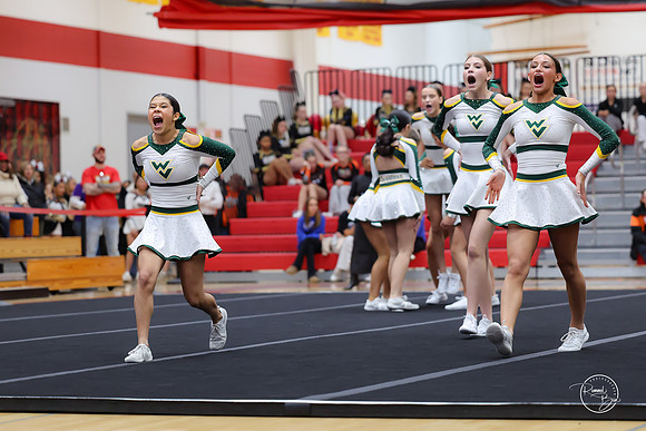 20251213 Batavia Invite-71