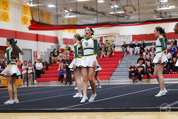 20251213 Batavia Invite-73