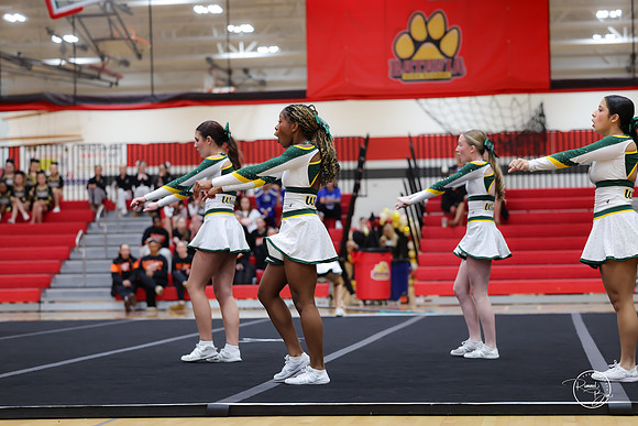 20251213 Batavia Invite-74