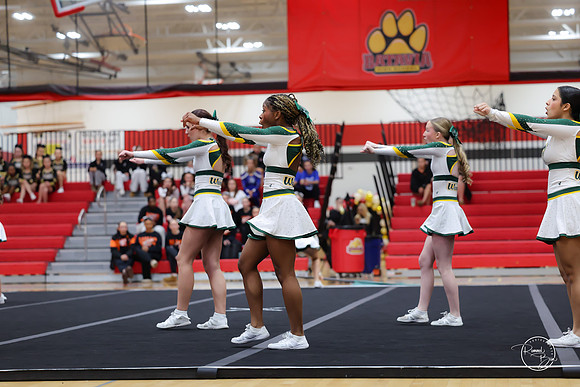 20251213 Batavia Invite-75