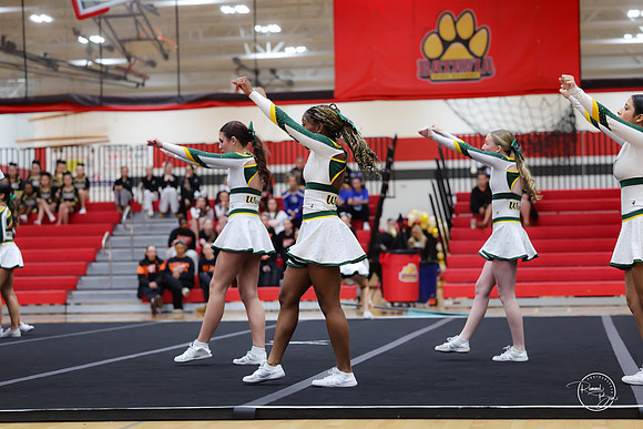 20251213 Batavia Invite-76