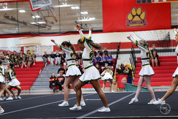 20251213 Batavia Invite-77