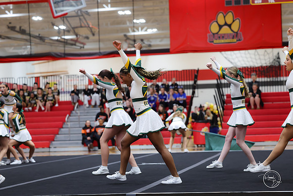 20251213 Batavia Invite-78