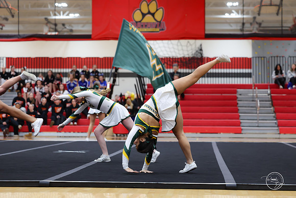 20251213 Batavia Invite-80