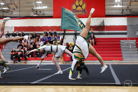 20251213 Batavia Invite-81