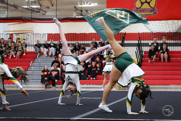 20251213 Batavia Invite-82