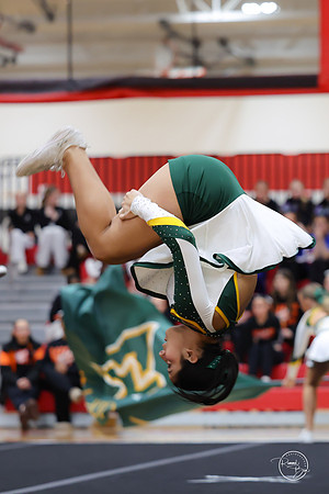 20251213 Batavia Invite-83