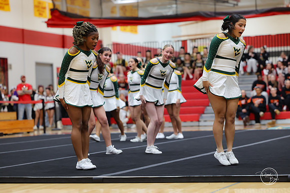 20251213 Batavia Invite-84