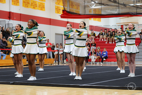 20251213 Batavia Invite-86