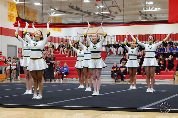 20251213 Batavia Invite-90