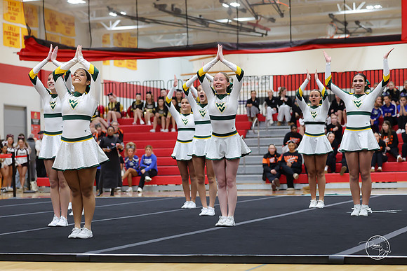 20251213 Batavia Invite-91