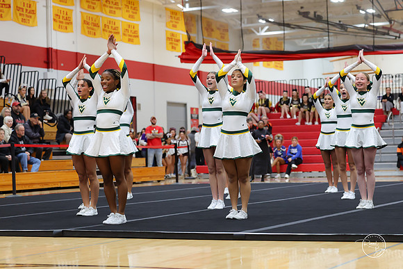 20251213 Batavia Invite-92