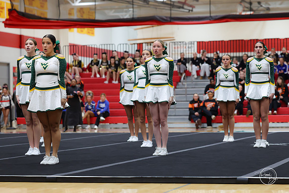 20251213 Batavia Invite-95