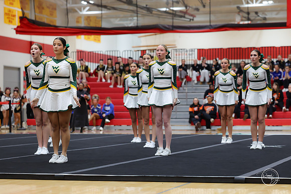 20251213 Batavia Invite-96