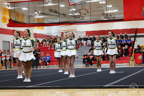 20251213 Batavia Invite-97