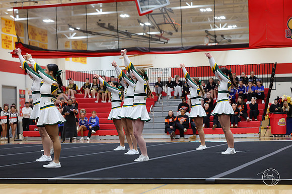 20251213 Batavia Invite-98