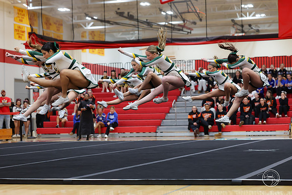 20251213 Batavia Invite-99