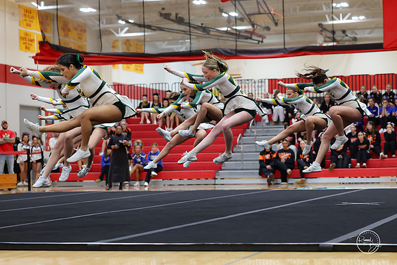 20251213 Batavia Invite-100