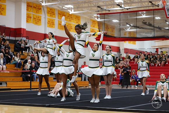 20251213 Batavia Invite-102