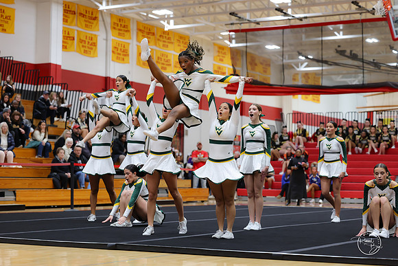 20251213 Batavia Invite-104
