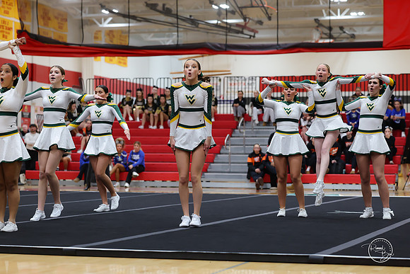 20251213 Batavia Invite-105