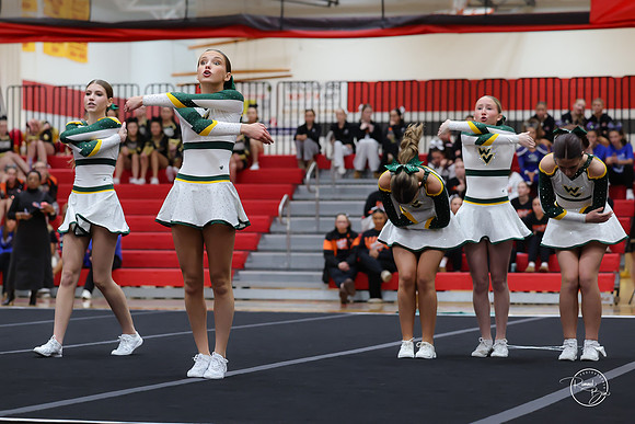 20251213 Batavia Invite-107