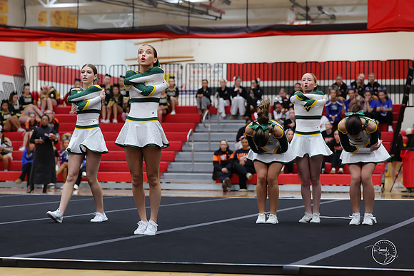 20251213 Batavia Invite-108