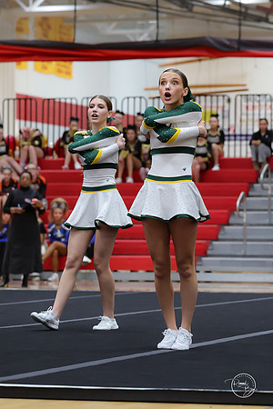 20251213 Batavia Invite-109