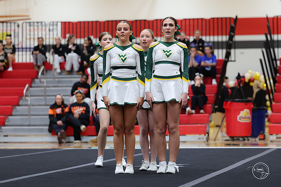 20251213 Batavia Invite-110