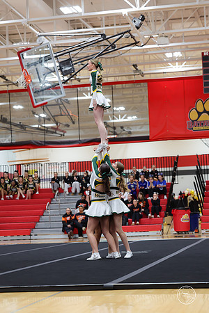 20251213 Batavia Invite-117