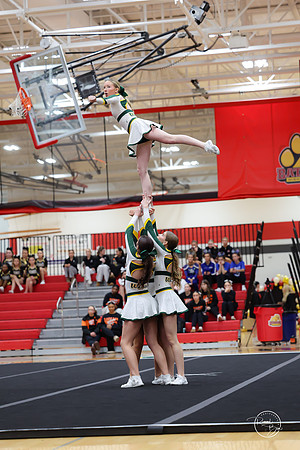 20251213 Batavia Invite-119