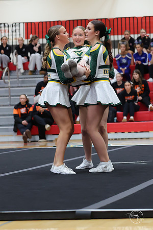 20251213 Batavia Invite-126