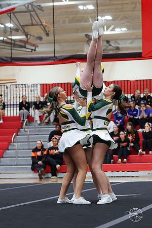 20251213 Batavia Invite-127