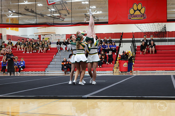 20251213 Batavia Invite-128