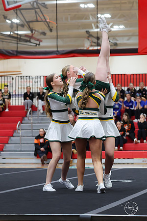20251213 Batavia Invite-129