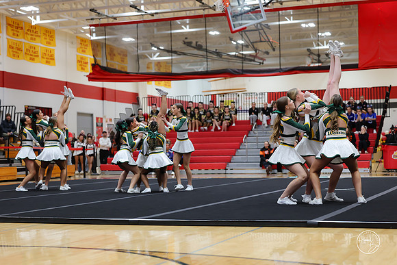 20251213 Batavia Invite-130