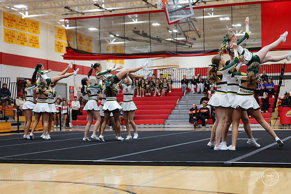 20251213 Batavia Invite-131