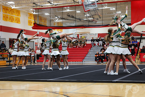 20251213 Batavia Invite-132