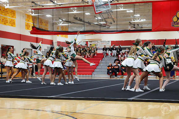 20251213 Batavia Invite-133
