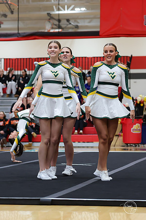20251213 Batavia Invite-134