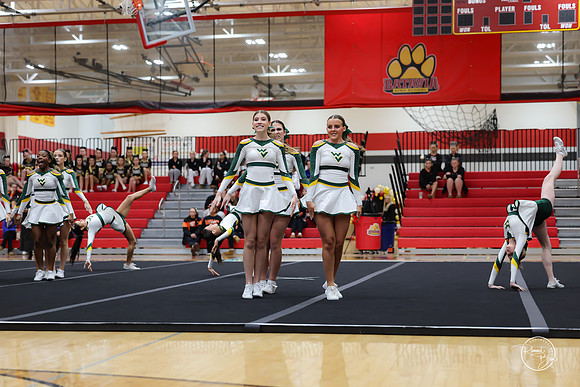20251213 Batavia Invite-135