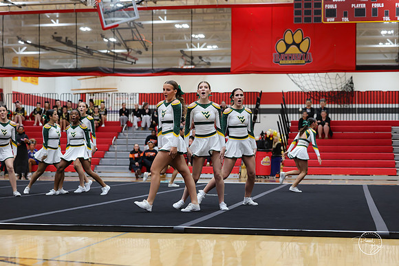20251213 Batavia Invite-136