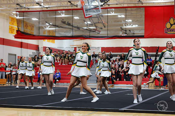 20251213 Batavia Invite-137