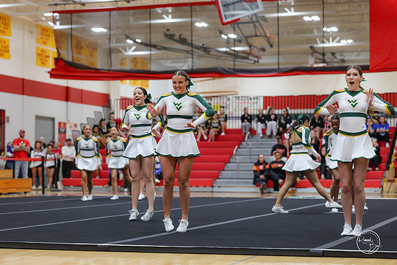 20251213 Batavia Invite-138